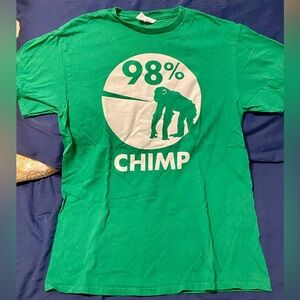 Graphic t